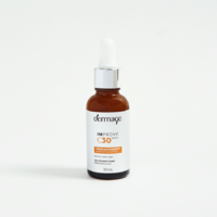 Improve C 30 Biotic Sérum Dermage