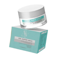 Gel Super Aqua Abouthy