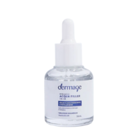 Hyaluage Acqua Filler B3+B5 Dermage
