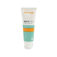 Secatriz Prebio Control Dermage 