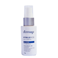 Hyaluage Poly Complex Dermage