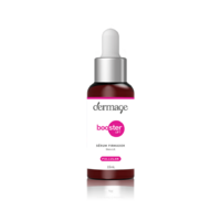 Booster LIFT Dermage