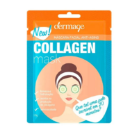 Collagen Mask Dermage