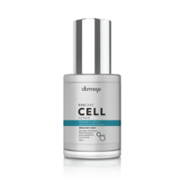 EXOCARE CELL REPAIR Dermage