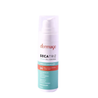 Secatriz Sérum Oil Control Dermage