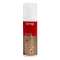 Rejuvenage Retinal Sérum Dermage