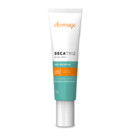 Secatriz Acne Spot Dermage