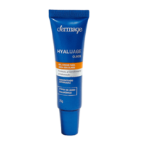Hyaluage Olhos Dermage