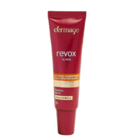 Revox Olhos Dermage