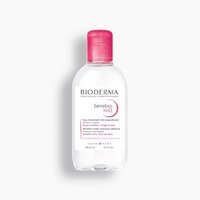 Sensibio H2O Bioderma