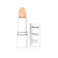 Hyaluage Lipup Stick Dermage
