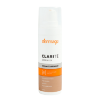 Clarité Sérum TX Dermage