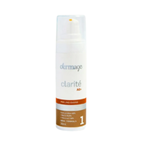 Clarité AG+ Dermage