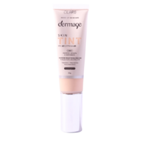 Base Multifuncional FPS 60 - Skin Tint Dermage