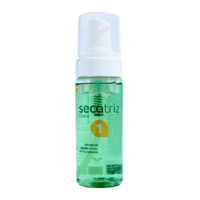 Secatriz Foam Dermage