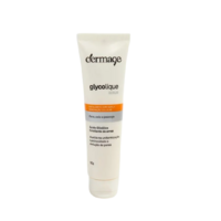 Glycolique Scrub Dermage