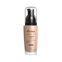 Base Oil Free FPS 30 Dermage