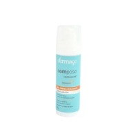 Compose Hidracare Dermage