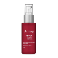 Revox Intense Retinol Dermage