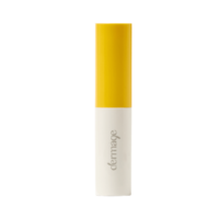 Photoage Lip Tint UV Dermage