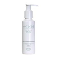 Loção Hidratante Pós-Sol Bronze prolongado Nativeg
