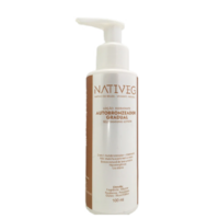 Loção Autobronzeador Gradual Nativeg