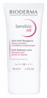 Sensibio AR Bioderma
