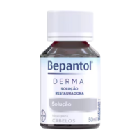 Bepantol Derma Solução Hidratante