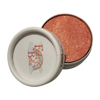 BLUSH Fada Bella Makeup
