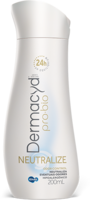Dermacyd® NEUTRALIZE Sabonete Líquido Íntimo